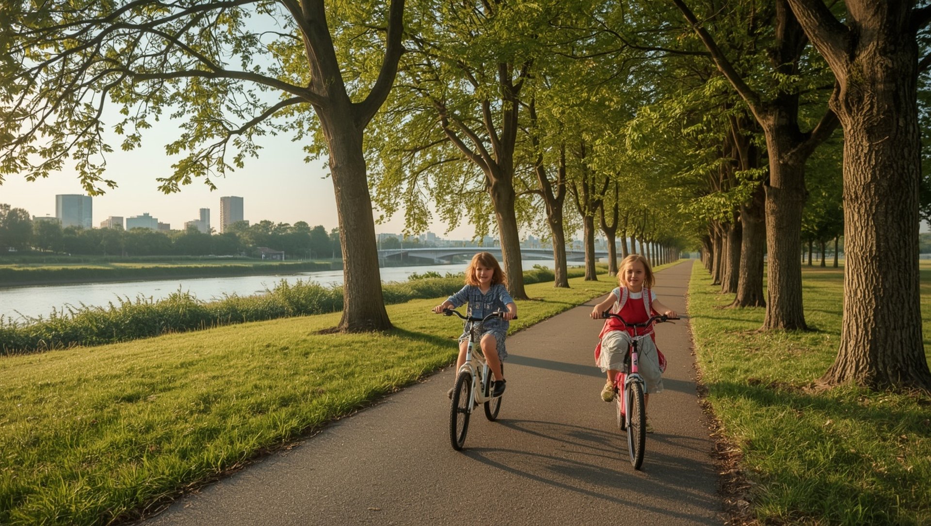 Schulferien NRW 2026 und 2027 — alle Termine im Überblick