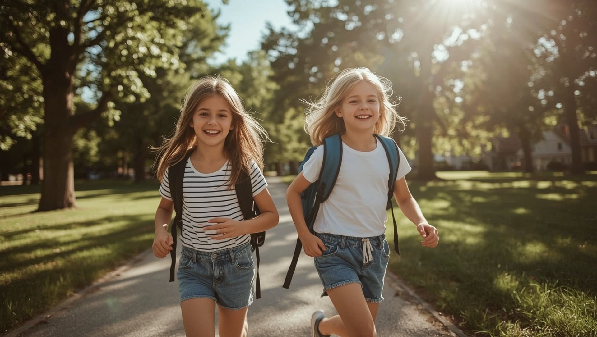 Schulferien in Deutschland 2026 und 2027 — alle Bundesländer im Überblick