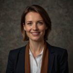 Julia Hoffmann