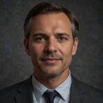 Thomas Berger