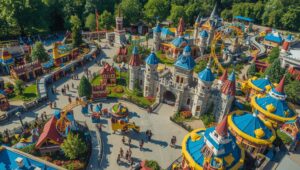 Legoland Deutschland: Alles was du wissen musst (2026)