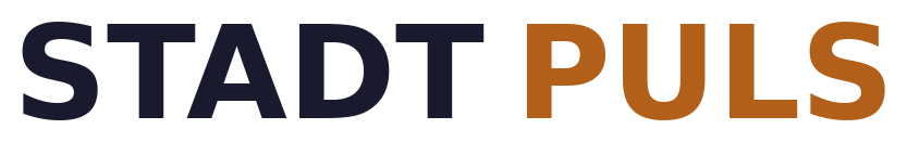StadtPuls Logo