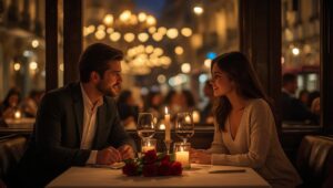 Valentinstag 2026: Datum, Ideen und Tipps für den 14. Februar